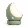 Nestiovia MoonGlow Motion Night Light - image 1